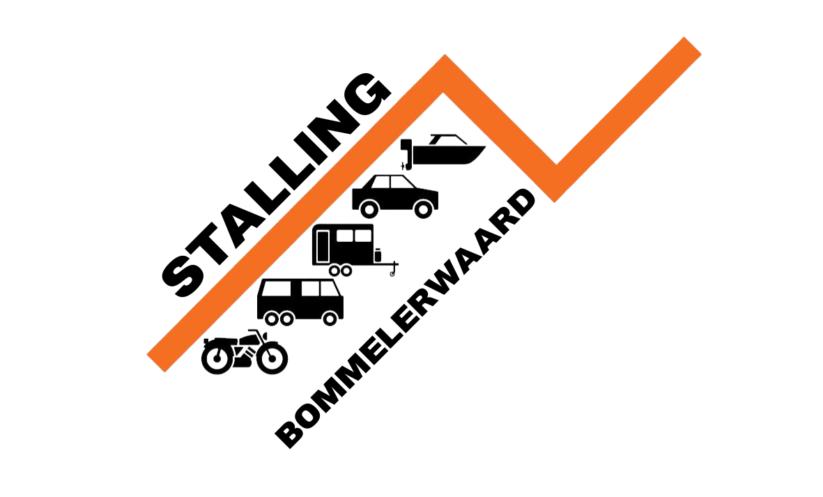 Stalling Bommelerwaard
