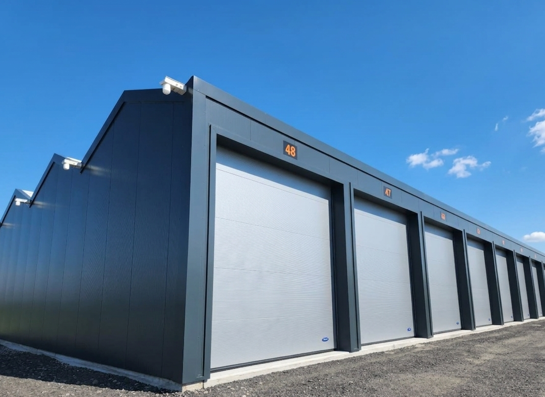 stalling bommelerwaard 2026 2